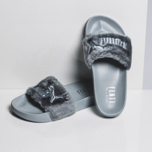 puma livermore outlets